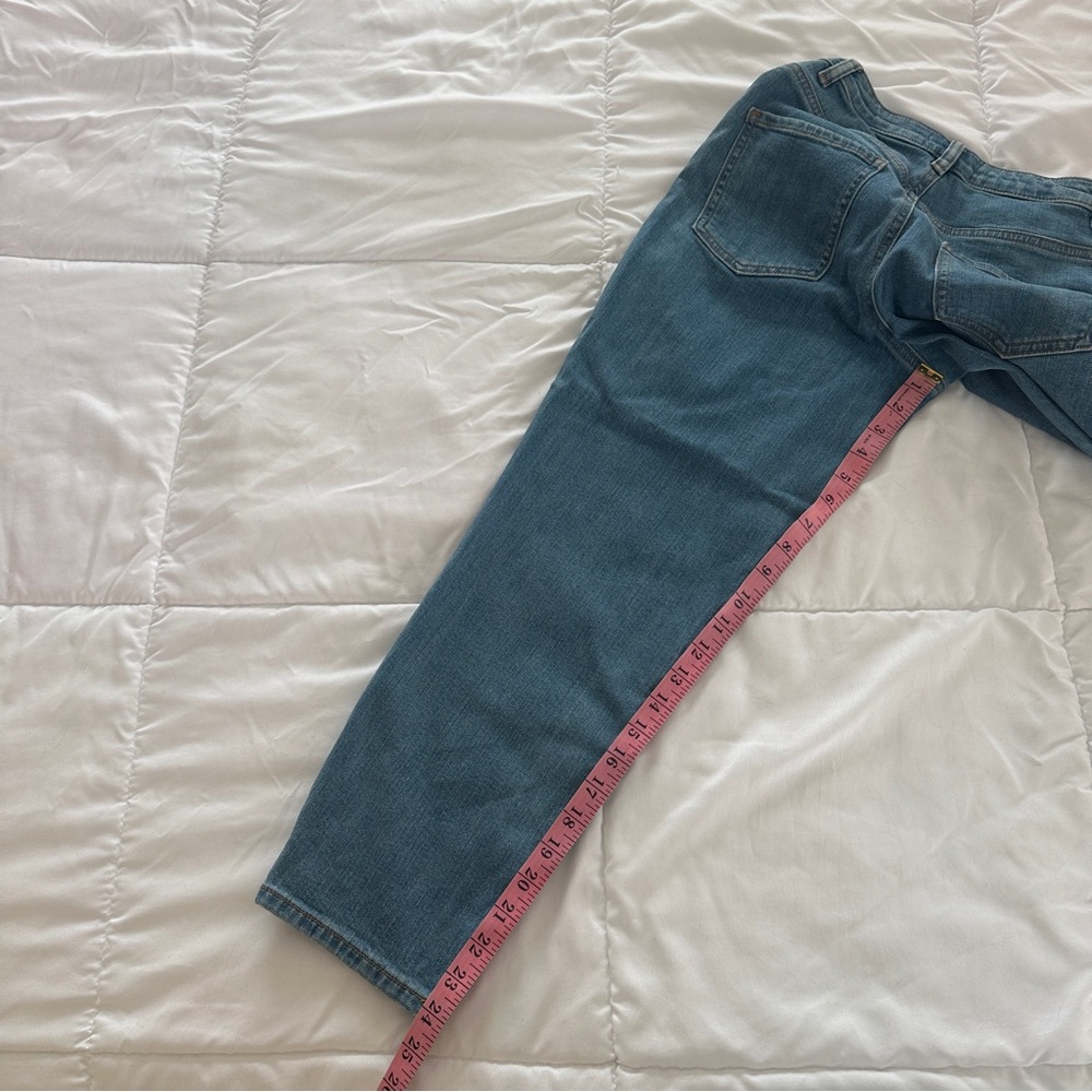 ASOS jeans - Picture 3 of 6